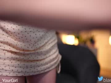 hot cam girl _blackbee_ image #3010867