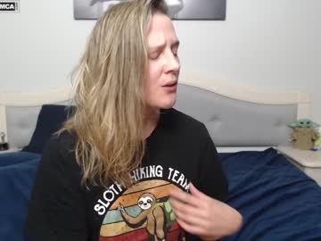 hot cam girl bluexstacey image #3266276