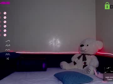 hot cam girl fallen_angel_18 image #2657412