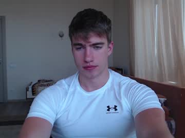 hot cam man megamaxxxl image #2998223