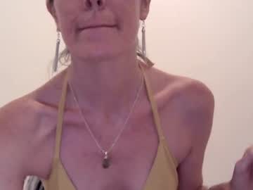 hot cam girl itsallaboutenergy___ image #338602