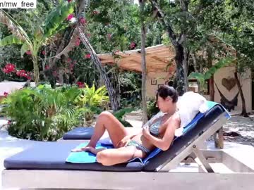 hot cam girl miiiawallace image #2814868