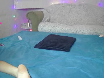 hot cam couple roxxxy_and_dean image #635815