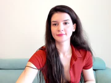 hot cam girl elaanna image #3379824