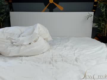 hot cam girl sexycreolyta4u image #2266845
