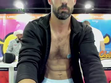 hot cam man kennykyle image #1110256