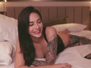 hot cam girl gia_baker image #865850