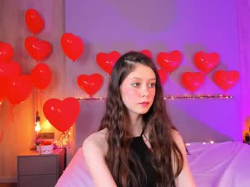 hot cam girl melissa_shawty image #2474390