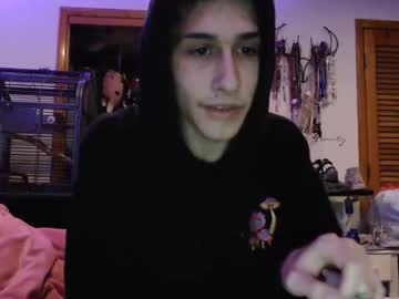 hot cam man not223 image #1746852