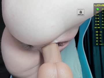 hot cam girl _witch__ image #327243