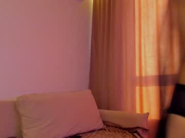 hot cam girl angella_kleee image #3954027