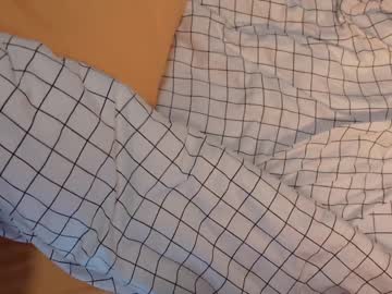 hot cam girl olive_nextdoor image #2430400