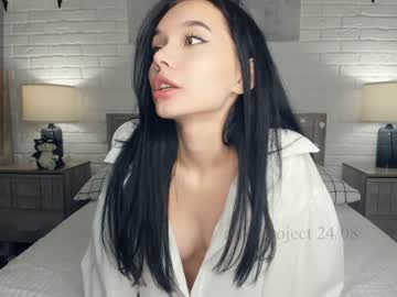 hot cam girl riskyproject image #3393024