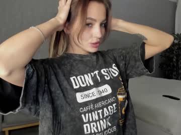 hot cam girl xxx_leila image #4046817