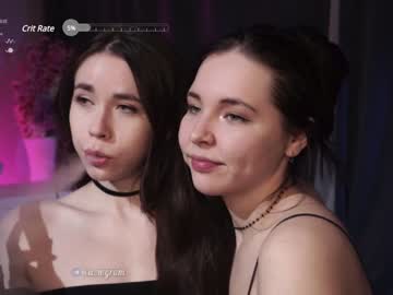 hot cam girl a_mhere image #3691994