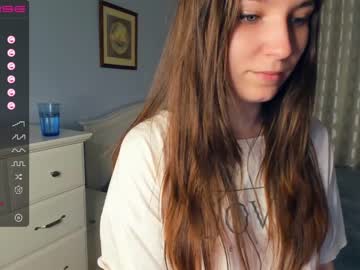 hot cam girl burningdreams image #2982653