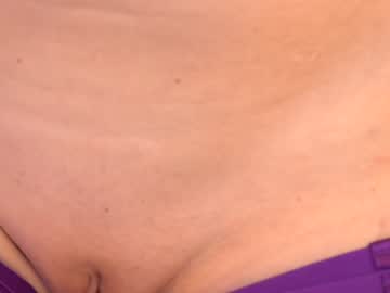 hot cam girl chaturbabe__ image #3975183