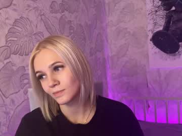 melody_stewart hot cam