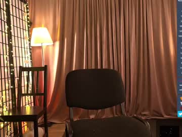 hot cam girl monkeylina image #2512869