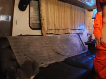 hot cam man hollandhousestudios image #1206376