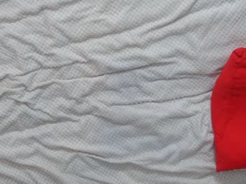 hot cam girl shycinderella image #1124890