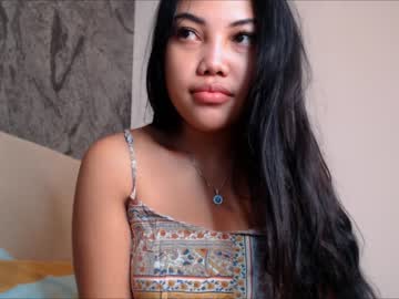 hot cam girl sofia_sakura image #616828