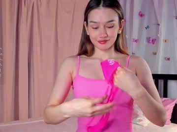 hot cam girl _vi_vi_ image #4579946