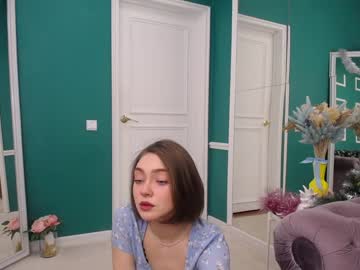 hot cam girl adelewilson__ image #498676