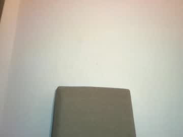 hot cam girl euphoriha image #3335891