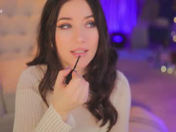 hot cam girl _1s___ image #2459110