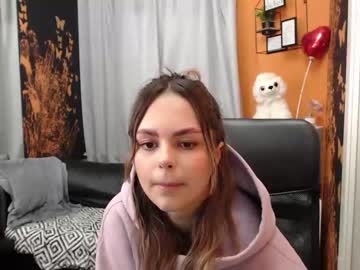 hot cam girl simply_lily image #2288608