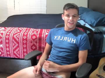 hot cam man letsplayblake image #1622636
