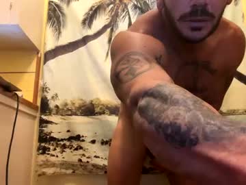 hot cam man marcoducati image #909216