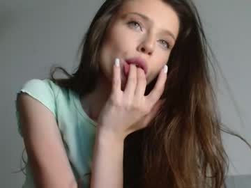 hot cam girl isia_slay image #1544312