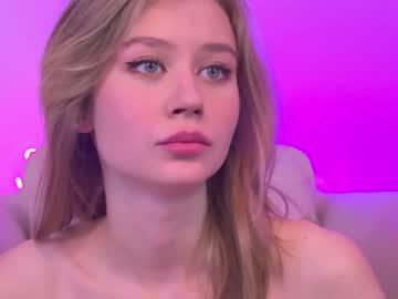 hot cam girl shycinderella image #259061