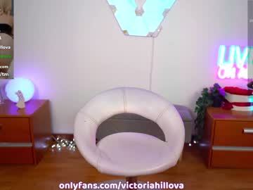 hot cam girl victoriahillova image #3749631