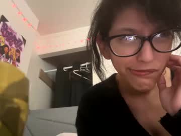 xxunkocn hot cam
