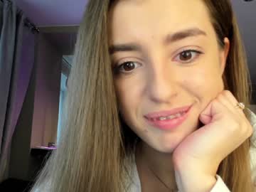 hot cam girl coy_amina_ image #1972104