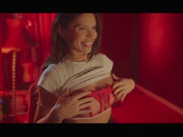 hot cam girl rougeoud image #4106120