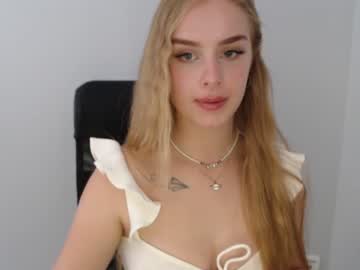 hot cam girl molly_wenis image #1600510
