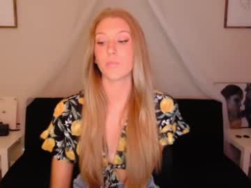 hot cam girl addisonvodka image #420512