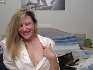 hot cam girl bluexstacey image #3280593