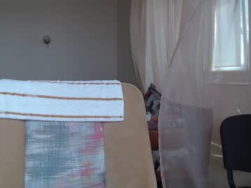 hot cam man megamaxxxl image #3031845