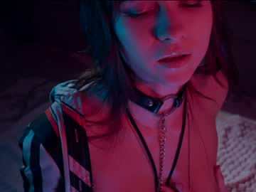 hot cam girl chaturbatable image #4436657