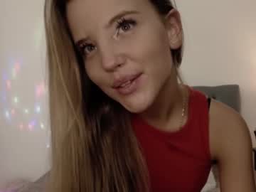 hot cam tranny angelica_lexxi_brown image #68496
