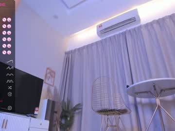 hot cam girl lo_vely_su image #3658928