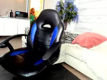hot cam girl dulceyjohn image #3640219