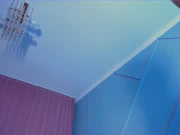 hot cam girl kiyoko_kur image #1152537