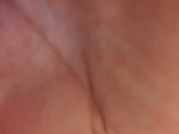 hot cam man inspireenvy image #3848568
