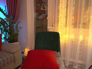 hot cam girl sweety_rinushka_ image #3942212